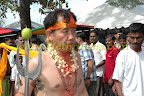 Saravanan Yap Saravanan Yap
