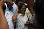 Ms Pushpa - Manoharan's wife Ms Pushpa - Manoharan's wife
