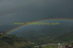 rainbow rainbow