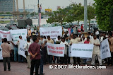 DSC_0048.jpg