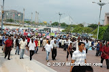DSC_0253.jpg