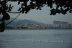 view of Queensbay Mall (Jusco) view of Queensbay Mall (Jusco)
