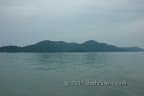 the mysterious Pulau Jerejak the mysterious Pulau Jerejak