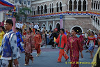 cultural costumes cultural costumes