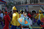 cultural costumes cultural costumes