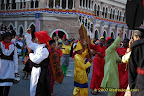 cultural costumes cultural costumes