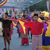 cultural costumes cultural costumes