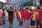 cultural costumes cultural costumes
