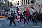 Army Veterans Army Veterans
