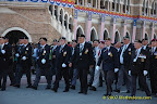 Commonwealth War Veterans