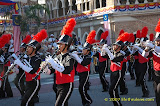 DSC_0242.jpg