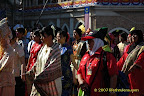 multi-racial costumes multi-racial costumes