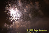 DSC_0181.jpg
