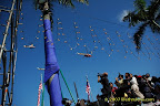 Helicopters