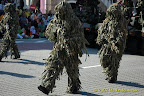 Camouflage Camouflage
