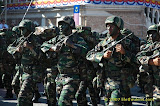 Army