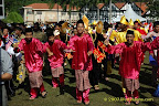 performance