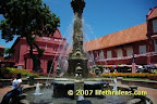 fountain fountain