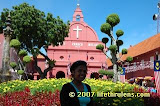 DSC_0375.jpg