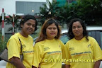 charlie's angels charlie's angels