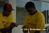look at this picture...