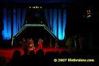 the performers the performers