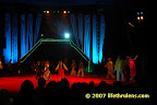 the performers the performers