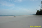 Balok Beach Balok Beach