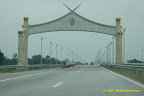 East Coast Highway