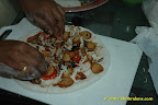 and more..yum yum! and more..yum yum!