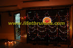 festival of lights??? festival of lights???