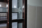 another stuck window