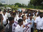 Another view of the crowd
