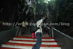 Our photographers busy at work Our photographers busy at work