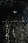 Main cave
