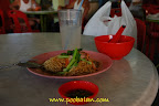 wan tan mee only RM2.80 wan tan mee only RM2.80