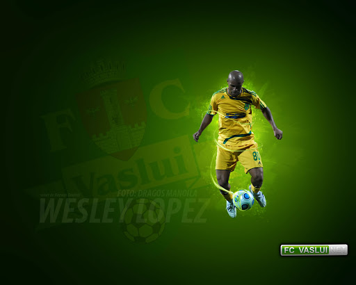 wallpaper fc vaslui wallpaper fc vaslui