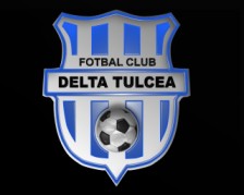 wallpaper delta tulcea wallpaper delta tulcea