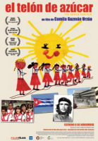 Cub キューバ映画 Cabina