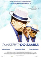 cinema brasil 09