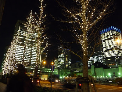 20091222iluminacion
