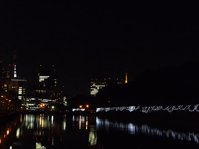 20091222iluminacion