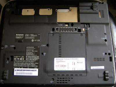 Thinkpad X61 lonovo ノートPC windows xp Thinkpad X61 lonovo ノートPC windows xp やや傷や汚れあり