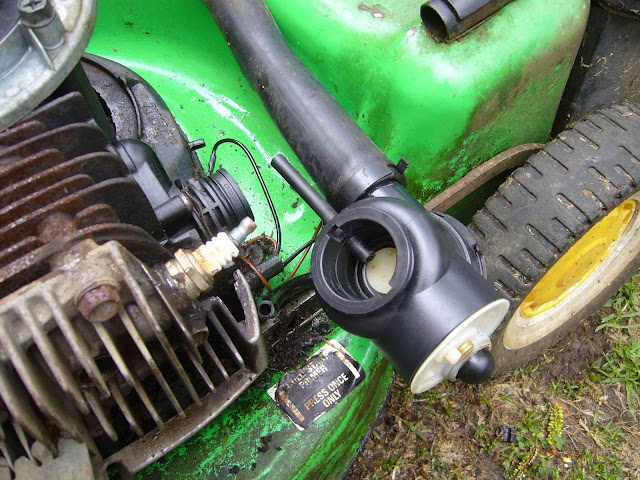 [Linked Image from lh5.ggpht.com]