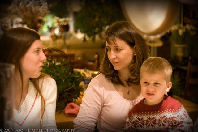 [20081224_4988[13].jpg]
