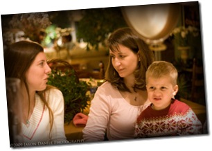 20081224_4988