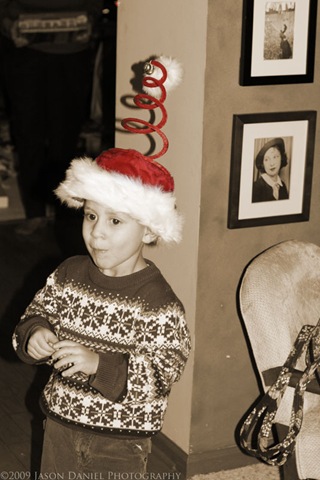 [20081224_5009[6].jpg]