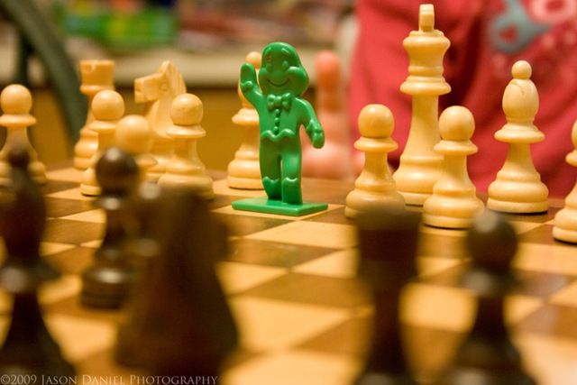 [20081230_5639[4].jpg]