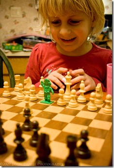 20081230_5641