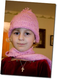 20081227_5604